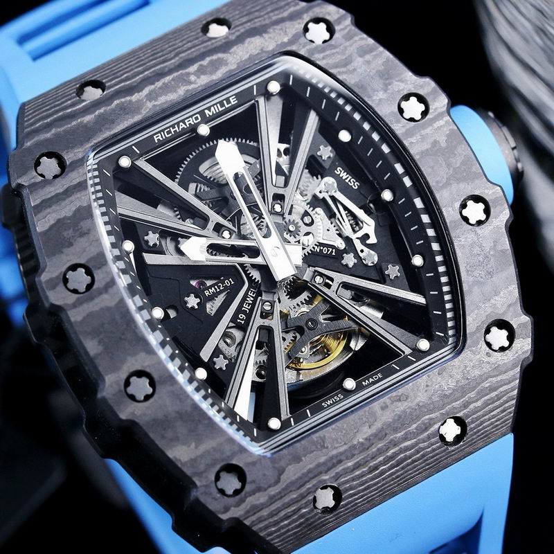 Richard Mille 45X15mm 06 (41)